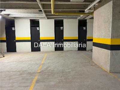Apartamento en venta en Delicias, Chía · foto 10 de 12