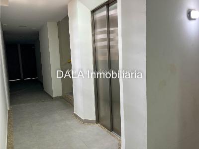 Apartamento en venta en Delicias, Chía · foto 11 de 12