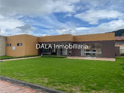 Casa en venta en Vereda Chuntame, Cajicá · foto 2 de 20
