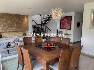 Casa en venta en Vereda Chuntame, Cajicá · foto 6 de 20