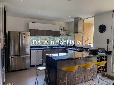 Casa en venta en Vereda Chuntame, Cajicá · foto 7 de 20