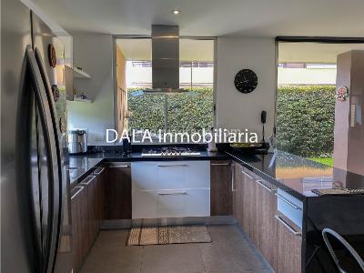 Casa en venta en Vereda Chuntame, Cajicá · foto 8 de 20