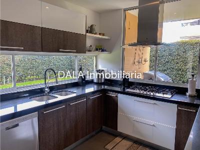 Casa en venta en Vereda Chuntame, Cajicá · foto 9 de 20