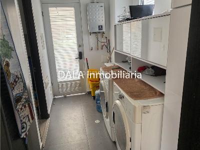 Casa en venta en Vereda Chuntame, Cajicá · foto 10 de 20