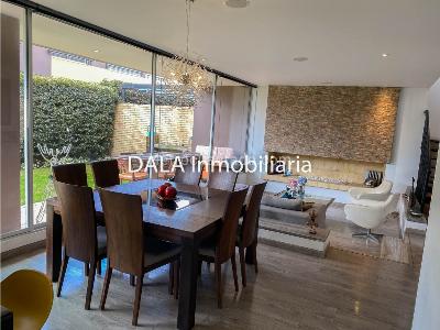 Casa en venta en Vereda Chuntame, Cajicá · foto 11 de 20