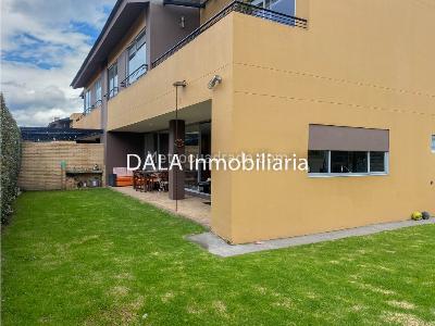 Casa en venta en Vereda Chuntame, Cajicá · foto 12 de 20
