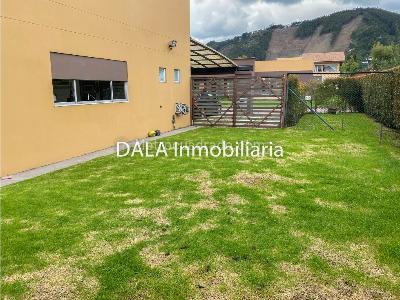Casa en venta en Vereda Chuntame, Cajicá · foto 13 de 20