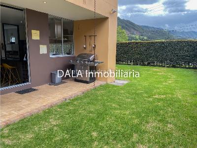 Casa en venta en Vereda Chuntame, Cajicá · foto 14 de 20