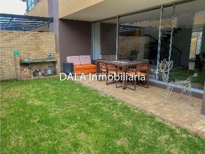 Casa en venta en Vereda Chuntame, Cajicá · foto 15 de 20