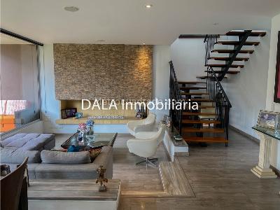 Casa en venta en Vereda Chuntame, Cajicá · foto 16 de 20