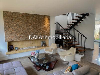 Casa en venta en Vereda Chuntame, Cajicá · foto 17 de 20