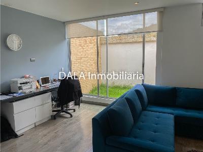 Casa en venta en Vereda Chuntame, Cajicá · foto 18 de 20