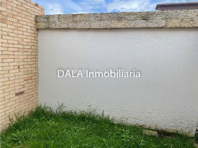 Casa en venta en Vereda Chuntame, Cajicá · foto 19 de 20
