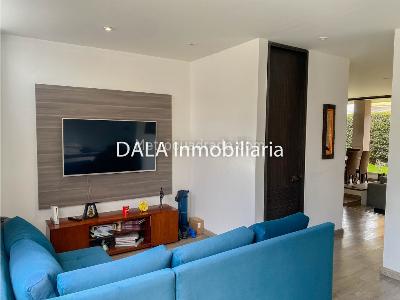 Casa en venta en Vereda Chuntame, Cajicá · foto 20 de 20