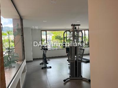 Apartamento en venta en Avd Chilacos, Chía · foto 17 de 19