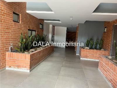Apartamento en venta en Avd Chilacos, Chía · foto 18 de 19