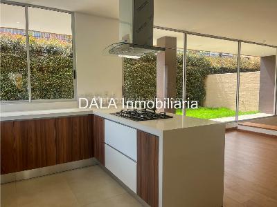 Casa en venta en Vereda Chuntame, Cajicá · foto 2 de 20
