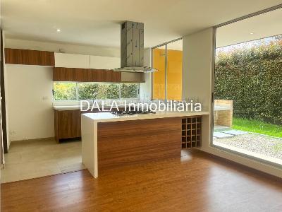 Casa en venta en Vereda Chuntame, Cajicá · foto 3 de 20