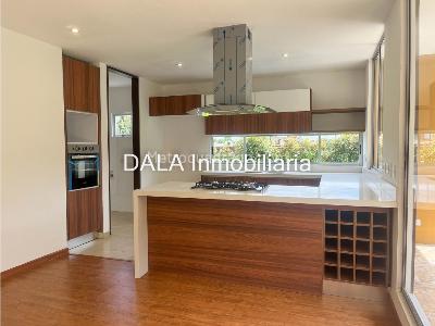 Casa en venta en Vereda Chuntame, Cajicá · foto 4 de 20