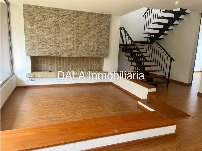 Casa en venta en Vereda Chuntame, Cajicá · foto 5 de 20