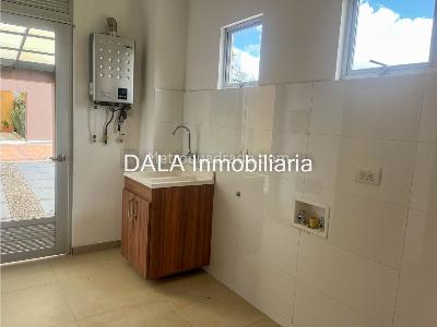 Casa en venta en Vereda Chuntame, Cajicá · foto 6 de 20