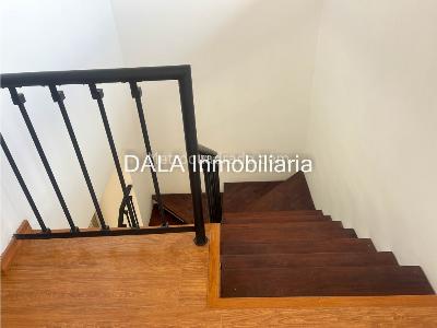 Casa en venta en Vereda Chuntame, Cajicá · foto 7 de 20