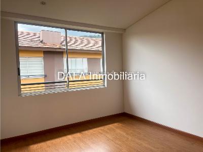 Casa en venta en Vereda Chuntame, Cajicá · foto 8 de 20
