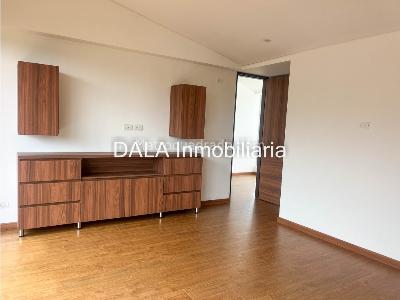 Casa en venta en Vereda Chuntame, Cajicá · foto 10 de 20