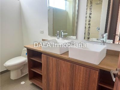 Casa en venta en Vereda Chuntame, Cajicá · foto 11 de 20