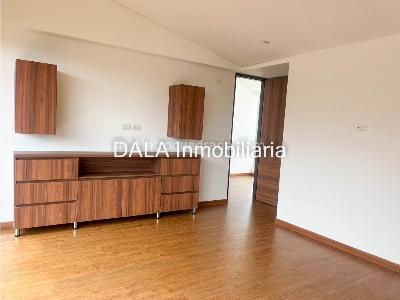 Casa en venta en Vereda Chuntame, Cajicá · foto 12 de 20