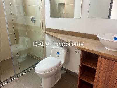 Casa en venta en Vereda Chuntame, Cajicá · foto 13 de 20