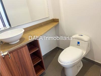 Casa en venta en Vereda Chuntame, Cajicá · foto 14 de 20