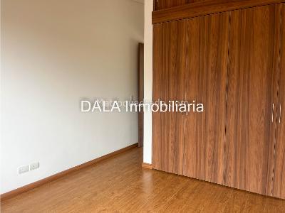 Casa en venta en Vereda Chuntame, Cajicá · foto 15 de 20