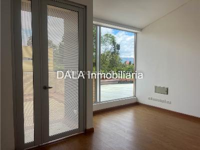 Casa en venta en Vereda Chuntame, Cajicá · foto 16 de 20