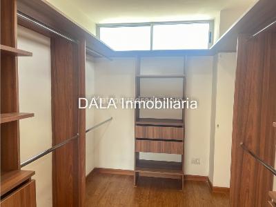 Casa en venta en Vereda Chuntame, Cajicá · foto 17 de 20