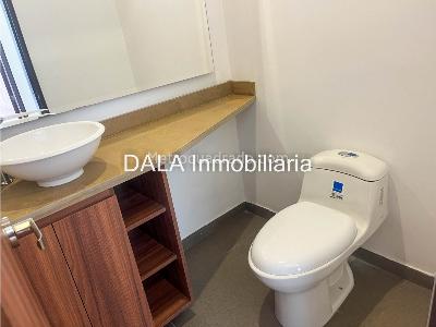 Casa en venta en Vereda Chuntame, Cajicá · foto 18 de 20