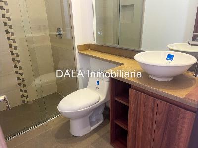 Casa en venta en Vereda Chuntame, Cajicá · foto 19 de 20