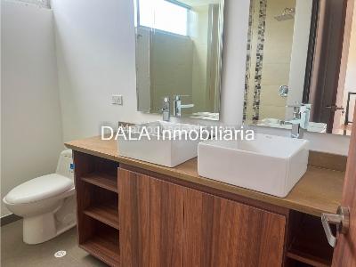 Casa en venta en Vereda Chuntame, Cajicá · foto 20 de 20
