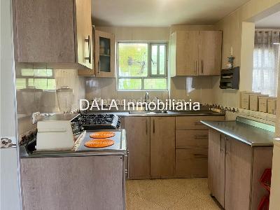 Casa de 4 alcobas en venta en Variante Chia Cota, Chía, 119 m² · foto 2 de 20