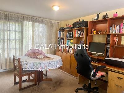 Casa de 4 alcobas en venta en Variante Chia Cota, Chía, 119 m² · foto 3 de 20