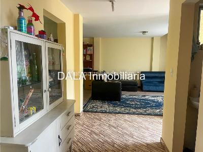 Casa de 4 alcobas en venta en Variante Chia Cota, Chía, 119 m² · foto 4 de 20