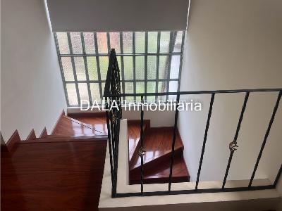 Casa de 4 alcobas en venta en Variante Chia Cota, Chía, 119 m² · foto 6 de 20