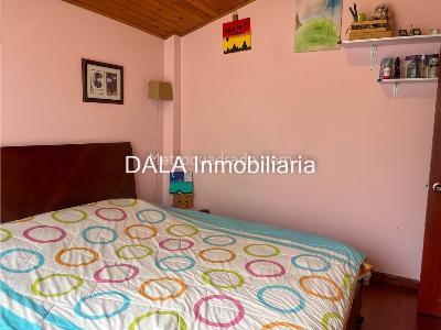 Casa de 4 alcobas en venta en Variante Chia Cota, Chía, 119 m² · foto 9 de 20
