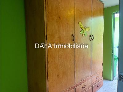 Casa de 4 alcobas en venta en Variante Chia Cota, Chía, 119 m² · foto 11 de 20