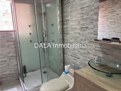 Casa de 4 alcobas en venta en Variante Chia Cota, Chía, 119 m² · foto 12 de 20