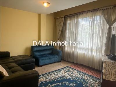 Casa de 4 alcobas en venta en Variante Chia Cota, Chía, 119 m² · foto 13 de 20