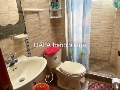 Casa de 4 alcobas en venta en Variante Chia Cota, Chía, 119 m² · foto 14 de 20