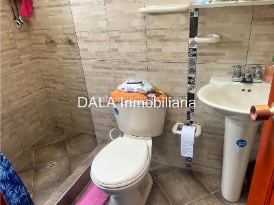 Casa de 4 alcobas en venta en Variante Chia Cota, Chía, 119 m² · foto 15 de 20