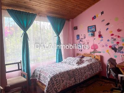 Casa de 4 alcobas en venta en Variante Chia Cota, Chía, 119 m² · foto 16 de 20