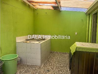 Casa de 4 alcobas en venta en Variante Chia Cota, Chía, 119 m² · foto 17 de 20